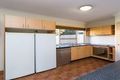 Property photo of 12 Yeronga Street Yeronga QLD 4104