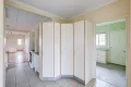 Property photo of 18 Hedge Street Strathpine QLD 4500