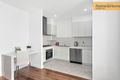 Property photo of 1/336-340 Rocky Point Road Ramsgate NSW 2217