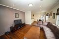 Property photo of 7 Wilson Street Maryborough QLD 4650