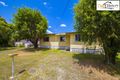 Property photo of 7 Wilson Street Maryborough QLD 4650