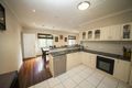 Property photo of 7 Wilson Street Maryborough QLD 4650