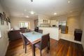Property photo of 7 Wilson Street Maryborough QLD 4650