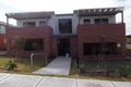 Property photo of 9 Byron Street Wyong NSW 2259