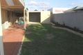 Property photo of 11 Jenolan Way Merriwa WA 6030