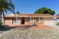 Property photo of 14 Eppalock Grove South Lake WA 6164