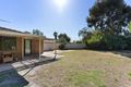 Property photo of 14 Eppalock Grove South Lake WA 6164