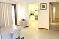 Property photo of 45 Johnston Street Wongan Hills WA 6603