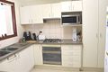 Property photo of 45 Johnston Street Wongan Hills WA 6603