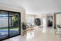 Property photo of 160A Elizabeth Bay Drive Lake Munmorah NSW 2259