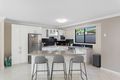 Property photo of 160A Elizabeth Bay Drive Lake Munmorah NSW 2259