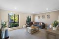 Property photo of 160A Elizabeth Bay Drive Lake Munmorah NSW 2259