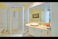 Property photo of 7 Bayside Way Rosslyn QLD 4703