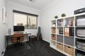 Property photo of 16A Wade Street Joondanna WA 6060