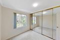 Property photo of 5/97 Pacific Parade Dee Why NSW 2099