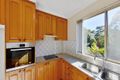 Property photo of 5/97 Pacific Parade Dee Why NSW 2099