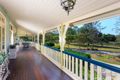 Property photo of 18 O'Brien Road Pullenvale QLD 4069