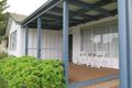 Property photo of 25 McCormack Crescent Seymour VIC 3660
