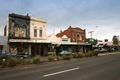 Property photo of 329 Melbourne Road Newport VIC 3015