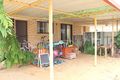 Property photo of 45 Johnston Street Wongan Hills WA 6603