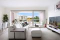Property photo of 34/28-32 Village Drive Breakfast Point NSW 2137