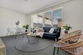 Property photo of 6/423 Brunswick Road Brunswick West VIC 3055