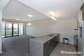 Property photo of 83/16 Midgegooroo Avenue Cockburn Central WA 6164