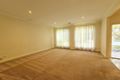 Property photo of 2B Neath Street Surrey Hills VIC 3127