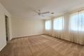 Property photo of 2B Neath Street Surrey Hills VIC 3127