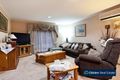 Property photo of 1 Gannet Close Blind Bight VIC 3980