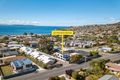 Property photo of 1A Myuna Road Blackmans Bay TAS 7052