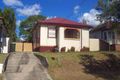 Property photo of 19 Meager Avenue Padstow NSW 2211
