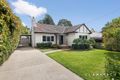Property photo of 3 Davidson Street East Maitland NSW 2323