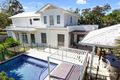 Property photo of 18 Jacobs Ridge Road Ormeau QLD 4208