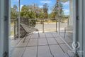 Property photo of 18 Jacobs Ridge Road Ormeau QLD 4208