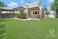 Property photo of 18 Jacobs Ridge Road Ormeau QLD 4208