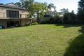 Property photo of 197 Lambeth Street Picnic Point NSW 2213