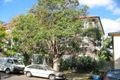 Property photo of 2/2 Powell Road Rose Bay NSW 2029