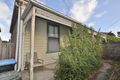 Property photo of 136 Peel Street Windsor VIC 3181