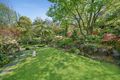 Property photo of 9 Lachlan Avenue Leura NSW 2780