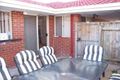 Property photo of 1/25 Penang Loop Warnbro WA 6169