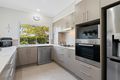 Property photo of 195/299 Napper Road Arundel QLD 4214