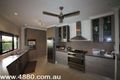 Property photo of 39 Jacinta Crescent Mareeba QLD 4880