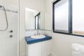 Property photo of 5 Courtland Crescent Redcliffe WA 6104
