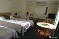 Property photo of 8/131 Merimbula Drive Merimbula NSW 2548
