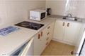 Property photo of 8/131 Merimbula Drive Merimbula NSW 2548