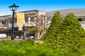 Property photo of 34/28-32 Village Drive Breakfast Point NSW 2137