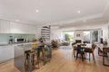 Property photo of 3/19 Rowena Parade Richmond VIC 3121