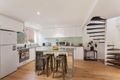 Property photo of 3/19 Rowena Parade Richmond VIC 3121