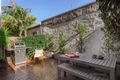 Property photo of 3/19 Rowena Parade Richmond VIC 3121